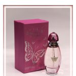 عطر ادکلن باترفلای فایو عربیان عود - Butterfly 5 Arabian Oud - بررسی، قیمت و خرید