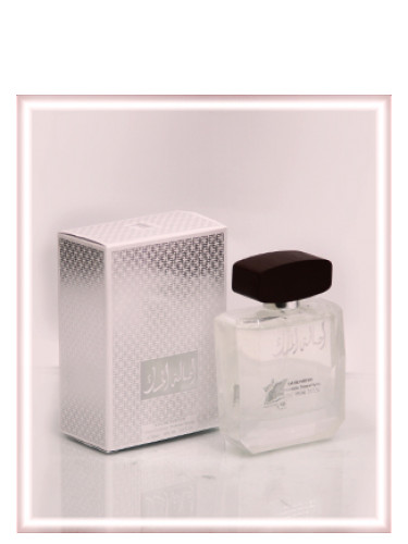 عطر ادکلن اسالت المسک عربیان عود - Asalat Al Musk Arabian Oud - بررسی، قیمت و خرید