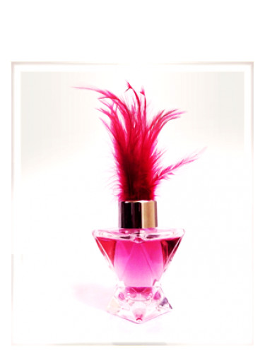 عطر ادکلن دانا عربیان عود - Donna Arabian Oud - بررسی، قیمت و خرید