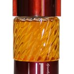 عطر ادکلن دانهیل بوردو آلفرد دانهیل - Dunhill Burgundy Alfred Dunhill - بررسی، قیمت و خرید