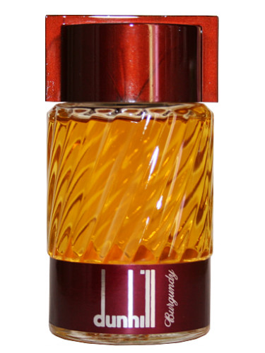 عطر ادکلن دانهیل بوردو آلفرد دانهیل - Dunhill Burgundy Alfred Dunhill - بررسی، قیمت و خرید