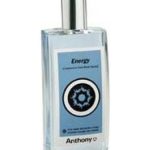 عطر ادکلن انرژی آنتونی لاجستیکز - Energy Anthony Logistics - بررسی، قیمت و خرید