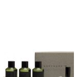 عطر ادکلن نو وان جاسمین دو تامیل نادو اند میموسا دو خمیشت لاستمارچ - No. 1 Jasmin du Tamil Nadu & Mimosa du Khémisset Lostmarch - بررسی، قیمت و خرید