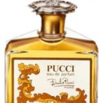 عطر ادکلن پوچی امیلیو پوچی - Pucci Emilio Pucci - بررسی، قیمت و خرید