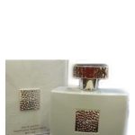 عطر ادکلن مایسکی عربیان عود - Myski Arabian Oud - بررسی، قیمت و خرید