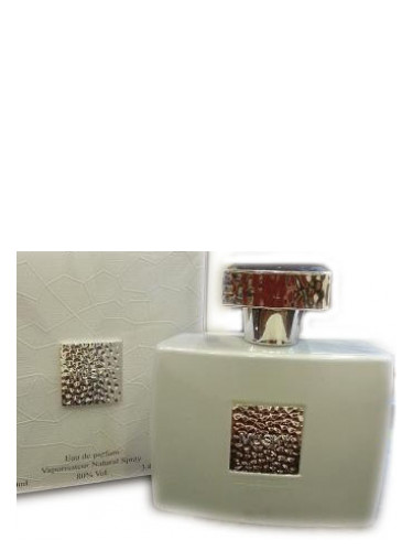 عطر ادکلن مایسکی عربیان عود - Myski Arabian Oud - بررسی، قیمت و خرید