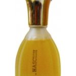 عطر ادکلن اودو هاشیش ویجاجا - Eau de Hascish Veejaga - بررسی، قیمت و خرید