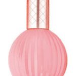عطر ادکلن هالیوود پینک فلامینگو ایوون - Hollywood Pink Flamingo Avon - بررسی، قیمت و خرید