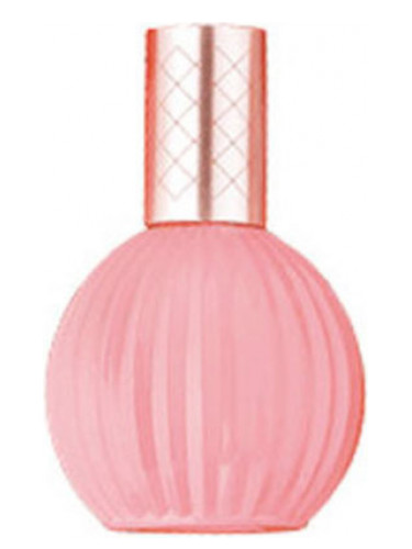 عطر ادکلن هالیوود پینک فلامینگو ایوون - Hollywood Pink Flamingo Avon - بررسی، قیمت و خرید