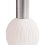 عطر ادکلن هالیوود پینک ایون - Hollywood Pink Avon - بررسی، قیمت و خرید