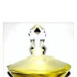 عطر ادکلن گارْدِنیا تن جودیسلی - Gardenia Tan Giudicelli - بررسی، قیمت و خرید