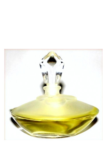 عطر ادکلن گارْدِنیا تن جودیسلی - Gardenia Tan Giudicelli - بررسی، قیمت و خرید