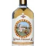 عطر ادکلن بِلَک پَچولی رفن - Black Patchouli Refan - بررسی، قیمت و خرید