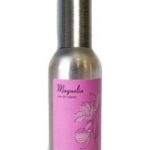 عطر ادکلن مگنولیا رفن - Magnolia Refan - بررسی، قیمت و خرید
