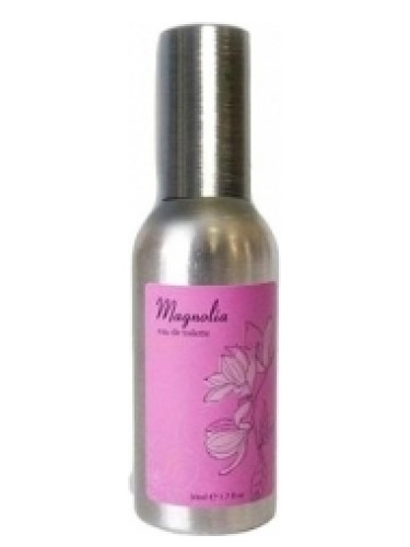 عطر ادکلن مگنولیا رفن - Magnolia Refan - بررسی، قیمت و خرید