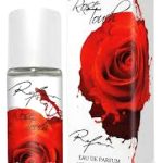 عطر ادکلن رز تاچ رفان - Rose Touch Refan - بررسی، قیمت و خرید