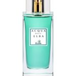 عطر ادکلن آرچیپلاگو وومن آکوا دل البا - Arcipelago Women Acqua dell Elba - بررسی، قیمت و خرید