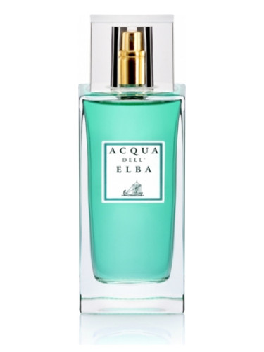 عطر ادکلن آرچیپلاگو وومن آکوا دل البا - Arcipelago Women Acqua dell Elba - بررسی، قیمت و خرید