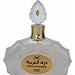 عطر ادکلن دره العربیه عربیان عود - Durrat Al Arabia Arabian Oud - بررسی، قیمت و خرید