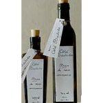 عطر ادکلن اُلد رُزِز باستید اکس آن پرووانس - Old Roses Bastide Aix en Provence - بررسی، قیمت و خرید