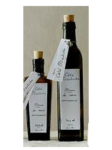 عطر ادکلن اُلد رُزِز باستید اکس آن پرووانس - Old Roses Bastide Aix en Provence - بررسی، قیمت و خرید