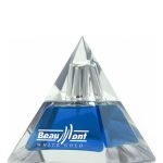 عطر ادکلن بومانت وایت گلد اَمُرداد - Beaumont White Gold Amordad - بررسی، قیمت و خرید