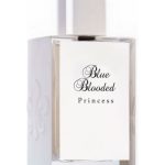 عطر ادکلن پرنسس اَمُرداد - Princess Amordad - بررسی، قیمت و خرید