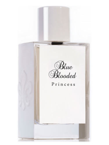 عطر ادکلن پرنسس اَمُرداد - Princess Amordad - بررسی، قیمت و خرید
