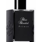 عطر ادکلن پرینس اَمُرداد - Prince Amordad - بررسی، قیمت و خرید