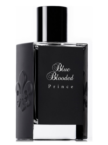 عطر ادکلن پرینس اَمُرداد - Prince Amordad - بررسی، قیمت و خرید