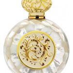 عطر ادکلن لگسی وایت الکساندر جی - Legacy White Alexandre.J - بررسی، قیمت و خرید