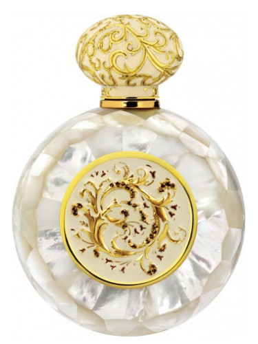 عطر ادکلن لگسی وایت الکساندر جی - Legacy White Alexandre.J - بررسی، قیمت و خرید