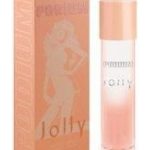 عطر ادکلن پودیوم جالی اوآفلور - Podium Jolly Evaflor - بررسی، قیمت و خرید