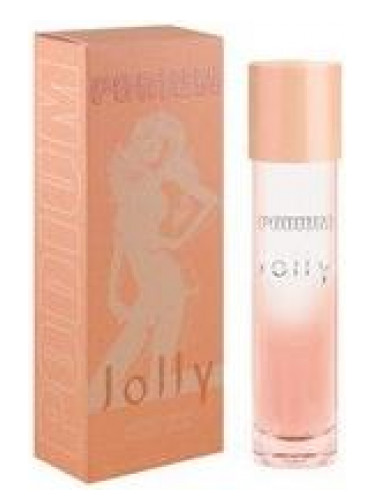 عطر ادکلن پودیوم جالی اوآفلور - Podium Jolly Evaflor - بررسی، قیمت و خرید