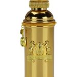 عطر ادکلن گلدن عود الکساندر جی - Golden Oud Alexandre.J - بررسی، قیمت و خرید