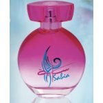 عطر ادکلن سابیا جونید پرفیومز - Sabia Junaid Perfumes - بررسی، قیمت و خرید