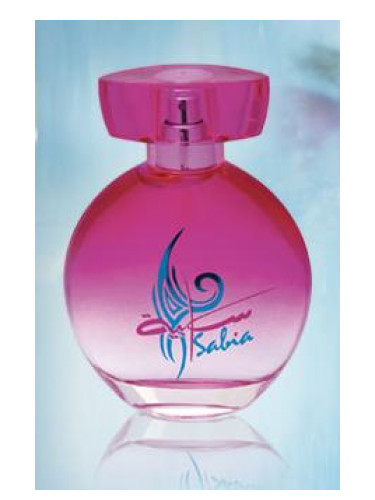 عطر ادکلن سابیا جونید پرفیومز - Sabia Junaid Perfumes - بررسی، قیمت و خرید