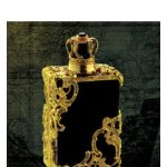 عطر ادکلن گایفه جنیاد پرفیومز - Gaifae Junaid Perfumes - بررسی، قیمت و خرید
