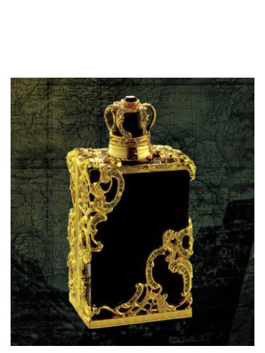 عطر ادکلن گایفه جنیاد پرفیومز - Gaifae Junaid Perfumes - بررسی، قیمت و خرید