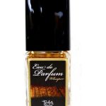 عطر ادکلن پچولی ویسپر تویفلز کوچه - Patchouli Whisper Teufels Kuche - بررسی، قیمت و خرید