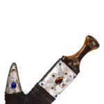 عطر ادکلن الخیول ۲ عطار اصغرعلی - Al Khayool - II Attar Asgharali - بررسی، قیمت و خرید