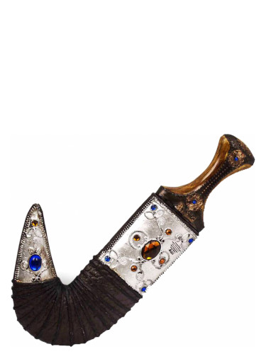عطر ادکلن الخیول ۲ عطار اصغرعلی - Al Khayool - II Attar Asgharali - بررسی، قیمت و خرید