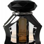 عطر ادکلن امثال عطار اسغرقلی - Amsaal Attar Asgharali - بررسی، قیمت و خرید