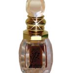 عطر ادکلن دعود المبخر اصغرلی - D.Oud Al Mubakhar Asgharali - بررسی، قیمت و خرید