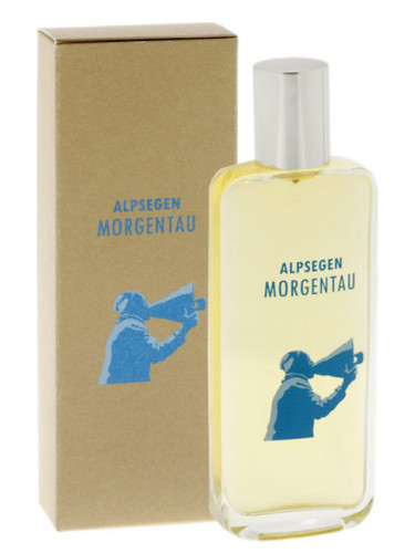 عطر ادکلن مورگنتاو مورنینگ دو آرت آف سنت - سوییس پرفیومز - Morgentau Morning Dew Art of Scent - Swiss Perfumes - بررسی، قیمت و خرید