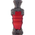 عطر ادکلن رَنیم اصغرعلی - Raneem Asgharali - بررسی، قیمت و خرید