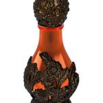 عطر ادکلن چینان اصغرعلی - Jinan Asgharali - بررسی، قیمت و خرید