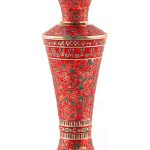 عطر ادکلن ابتسمات اصغرعلی - Ibtisamaat Asgharali - بررسی، قیمت و خرید