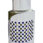 عطر ادکلن هَمز اصغرعلی - Hams Asgharali - بررسی، قیمت و خرید