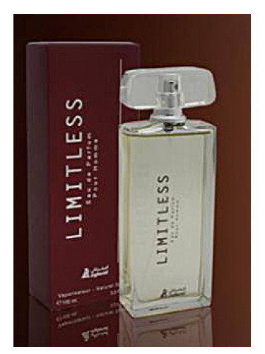 عطر ادکلن لیمیتلس پور هوم عسگرعلی - Limitless Pour Homme Asgharali - بررسی، قیمت و خرید